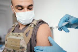 The Legal Process for Claiming Compensation for Tdap Vaccine Injuries The Legal Process for Claiming Compensation for Tdap Vaccine Injuries