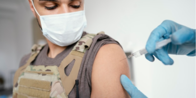 The Legal Process for Claiming Compensation for Tdap Vaccine Injuries