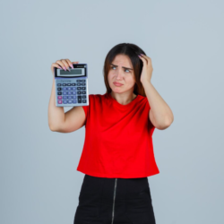 Markup Percentage Calculator That Increases Sales