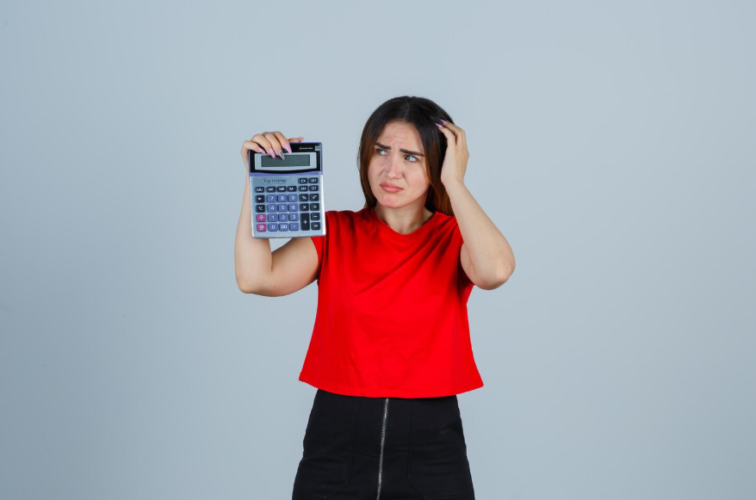 Markup Percentage Calculator That Increases Sales