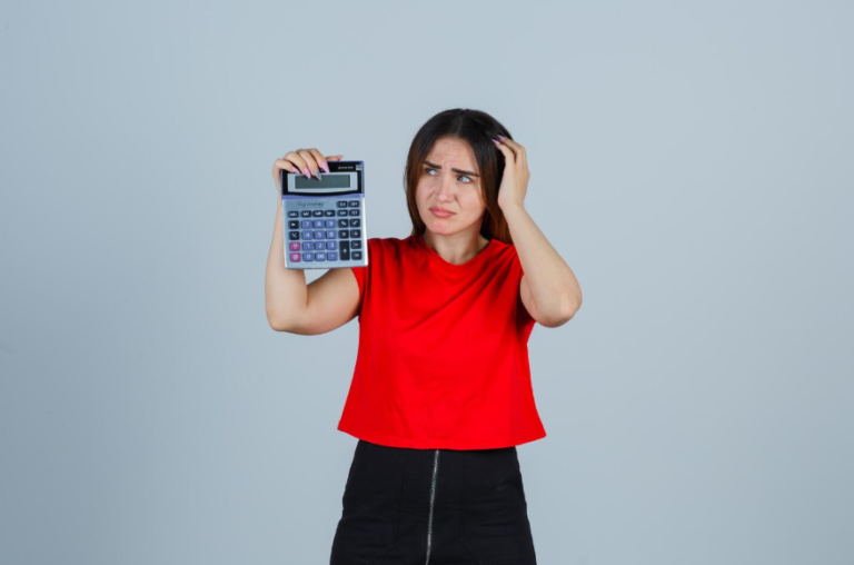 Markup Percentage Calculator That Increases Sales