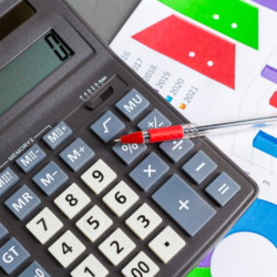 Unlock Precision with Accurate Percentage Calculator