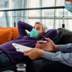 How Aids to Daily Living Products Can Make Your Everyday Life Easier