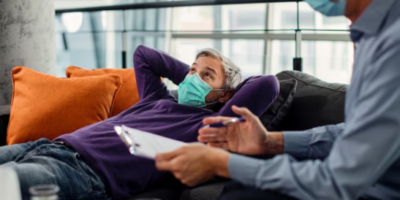 How Aids to Daily Living Products Can Make Your Everyday Life Easier