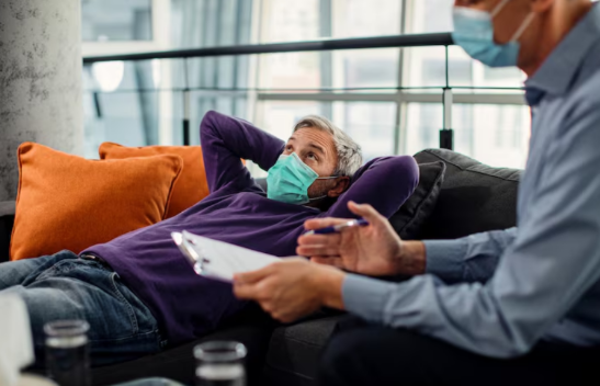 How Aids to Daily Living Products Can Make Your Everyday Life Easier