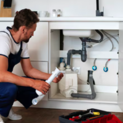 Effective Strategies to Enhance the Overall Efficiency of Your Home