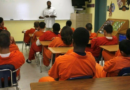 Top 5 Benefits Of A Juvenile Rehabilitation Curriculum