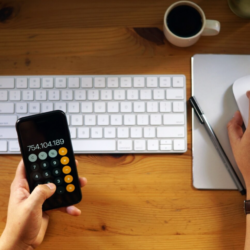 Percentage Increase Calculator: Easily Calculate Percentage Increase Online