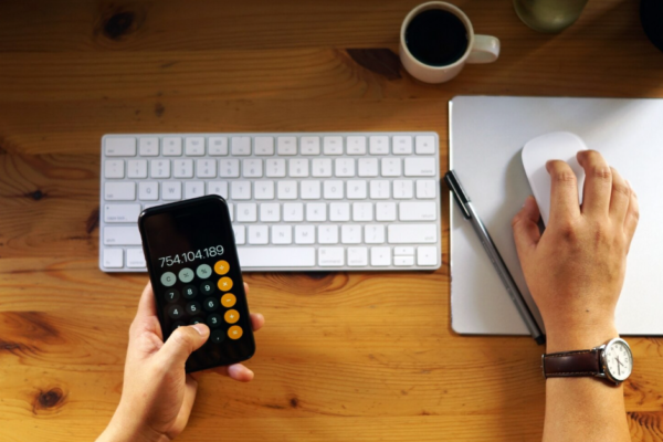 Percentage Increase Calculator: Easily Calculate Percentage Increase Online