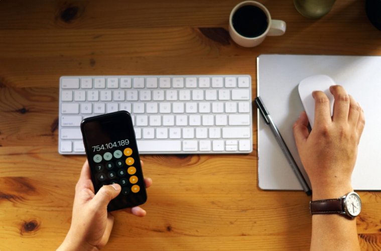 Percentage Increase Calculator: Easily Calculate Percentage Increase Online