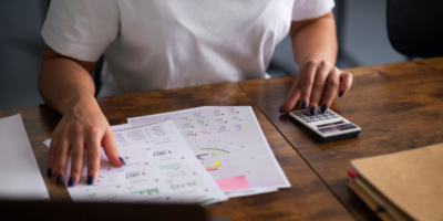 Understanding Decline Percentage and Simple Interest Calculations Understanding Decline Percentage and Simple Interest Calculations