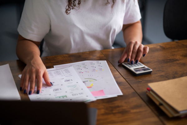 Understanding Decline Percentage and Simple Interest Calculations Understanding Decline Percentage and Simple Interest Calculations