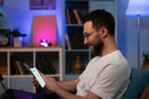 How to Link and Activate Your Roku Device How to Link and Activate Your Roku Device