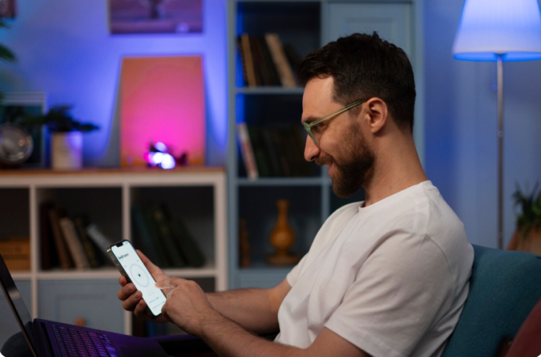 How to Link and Activate Your Roku Device