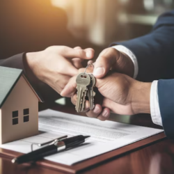 How a Skilled Sellers Agent Can Speed Up Your Property Sale