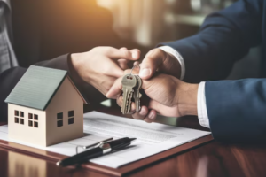 How a Skilled Sellers Agent Can Speed Up Your Property Sale