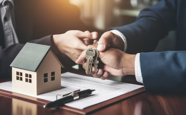 How a Skilled Sellers Agent Can Speed Up Your Property Sale