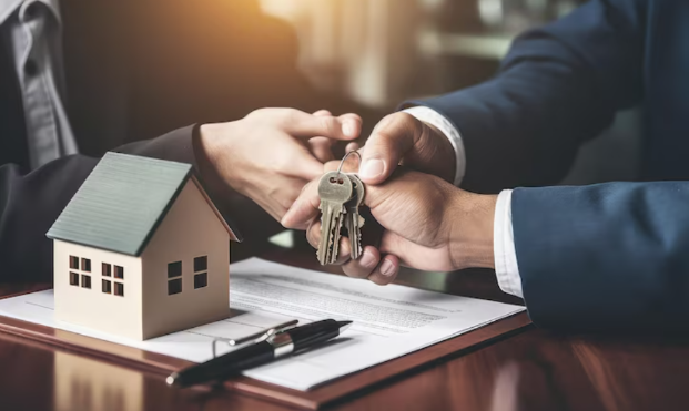 How a Skilled Sellers Agent Can Speed Up Your Property Sale