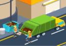 Need-to-Know Tips to Find a Reliable Commercial Skip Hire Company Need-to-Know Tips to Find a Reliable Commercial Skip Hire Company