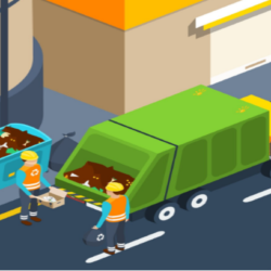 Need-to-Know Tips to Find a Reliable Commercial Skip Hire Company