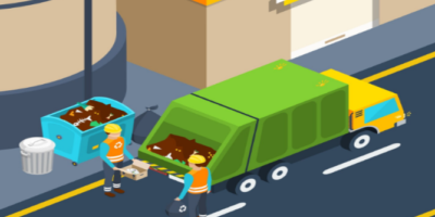 Need-to-Know Tips to Find a Reliable Commercial Skip Hire Company