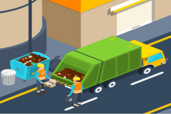 Need-to-Know Tips to Find a Reliable Commercial Skip Hire Company