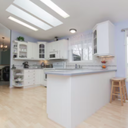 The Essential Benefits of Engaging Professional Kitchen Remodeling Services