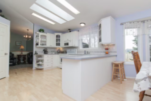 The Essential Benefits of Engaging Professional Kitchen Remodeling Services The Essential Benefits of Engaging Professional Kitchen Remodeling Services