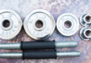 Essential Tips to Successfully Fulfill Your Industrial Production Requirements