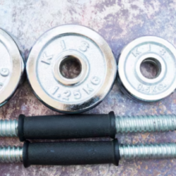 Essential Tips to Successfully Fulfill Your Industrial Production Requirements