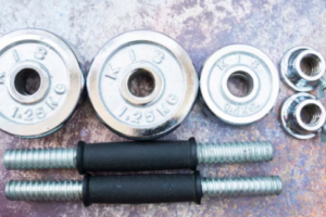 Essential Tips to Successfully Fulfill Your Industrial Production Requirements