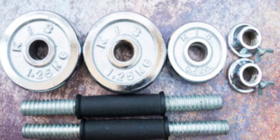 Essential Tips to Successfully Fulfill Your Industrial Production Requirements Essential Tips to Successfully Fulfill Your Industrial Production Requirements