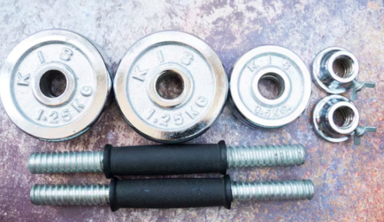 Essential Tips to Successfully Fulfill Your Industrial Production Requirements Essential Tips to Successfully Fulfill Your Industrial Production Requirements