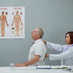 5 Reasons for Going to a Pain Management Clinic