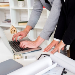 4 Tips to Hire a Full Management Service for Your Property