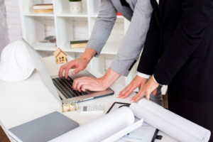 4 Tips to Hire a Full Management Service for Your Property 4 Tips to Hire a Full Management Service for Your Property