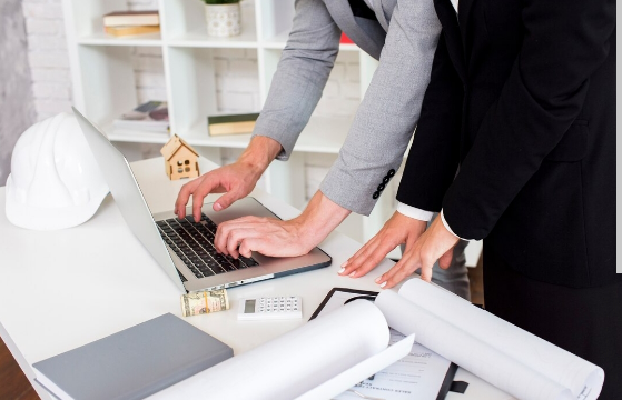 4 Tips to Hire a Full Management Service for Your Property