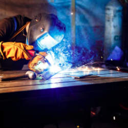 Essential Professional Services for Sustaining Industrial Excellence