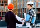 Understanding the Role of a Construction Expert Witness in Building Projects