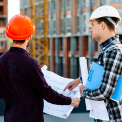 Understanding the Role of a Construction Expert Witness in Building Projects