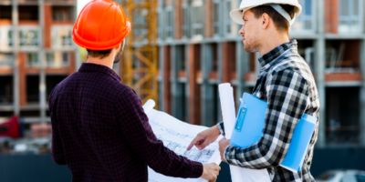 Understanding the Role of a Construction Expert Witness in Building Projects