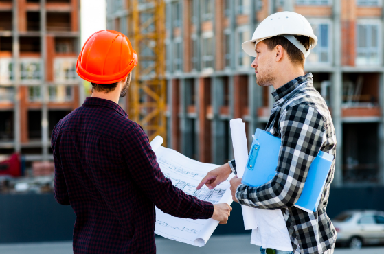 Understanding the Role of a Construction Expert Witness in Building Projects