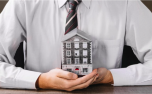 How Residential Real Estate Agents Help You Find the Right Home for Your Lifestyle