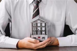 How Residential Real Estate Agents Help You Find the Right Home for Your Lifestyle How Residential Real Estate Agents Help You Find the Right Home for Your Lifestyle