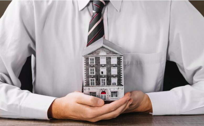 How Residential Real Estate Agents Help You Find the Right Home for Your Lifestyle