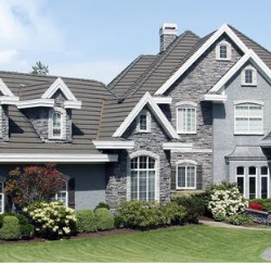 Exterior Home Improvements That Increase Property Value