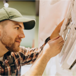 Why Delaying Air Conditioner Repair Could Cost You More Than You Think