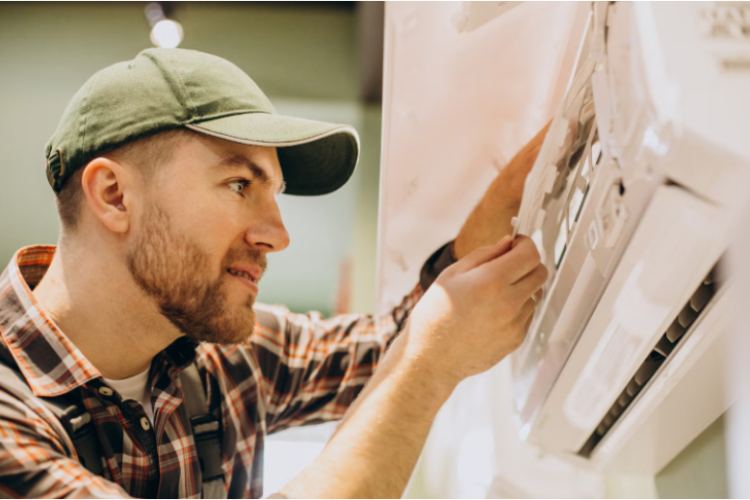 Why Delaying Air Conditioner Repair Could Cost You More Than You Think