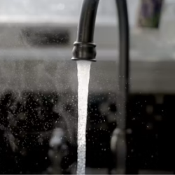 Protecting Your Home: Why You Need Home Water Leak Repair