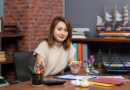 How Personalized Education Creates Confident and Successful Learners How Personalized Education Creates Confident and Successful Learners